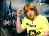 potterish_g4_tv__1_20.jpg