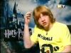 potterish_g4_tv__1_22.jpg