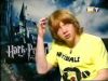 potterish_g4_tv__1_24.jpg