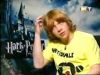 potterish_g4_tv__1_25.jpg