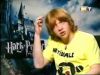 potterish_g4_tv__1_2_.jpg