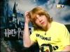 potterish_g4_tv__1_41.jpg