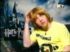 potterish_g4_tv__1_48.jpg