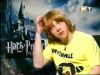 potterish_g4_tv__1_50.jpg
