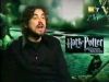 potterish_g4_tv__1_54.jpg