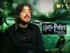 potterish_g4_tv__1_60.jpg