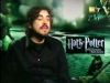 potterish_g4_tv__1_64.jpg