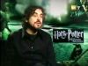 potterish_g4_tv__1_75.jpg