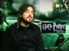 potterish_g4_tv__1_76.jpg