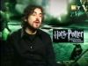 potterish_g4_tv__1_82.jpg