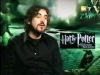 potterish_g4_tv__1_84.jpg