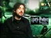 potterish_g4_tv__1_87.jpg
