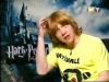 potterish_g4_tv__1__0.jpg
