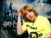 potterish_g4_tv__1__1.jpg
