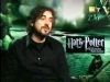 potterish_g4_tv__1__5~0.jpg
