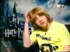 potterish_g4_tv__1__8.jpg