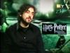 potterish_g4_tv__2001.jpg
