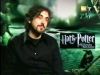 potterish_g4_tv__2002.jpg
