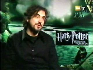 potterish_g4_tv__2008.jpg