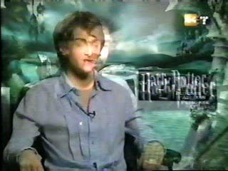 potterish_g4_tv__2026.jpg