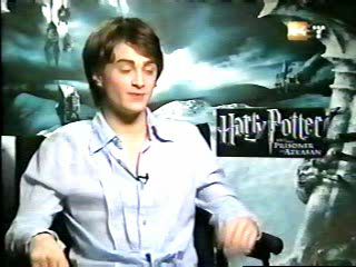 potterish_g4_tv__2027.jpg potterish_g4_tv__2027.jpg