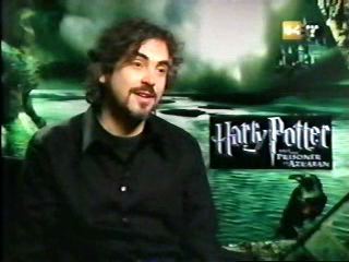 potterish_g4_tv__202_.jpg