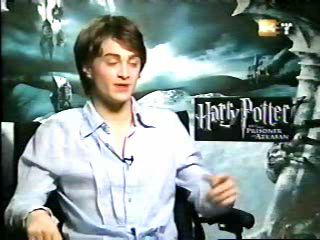 potterish_g4_tv__202_~0.jpg