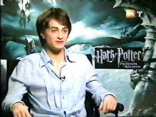 potterish_g4_tv__2058.jpg