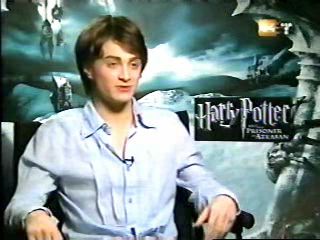 potterish_g4_tv__208_.jpg potterish_g4_tv__208_.jpg