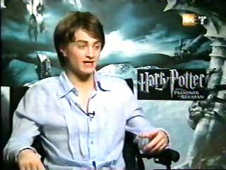 potterish_g4_tv__20__~2.jpg potterish_g4_tv__20__~2.jpg
