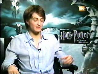 potterish_g4_tv__2101.jpg