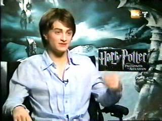 potterish_g4_tv__2112.jpg potterish_g4_tv__2112.jpg