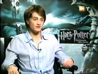 potterish_g4_tv__2116.jpg potterish_g4_tv__2116.jpg