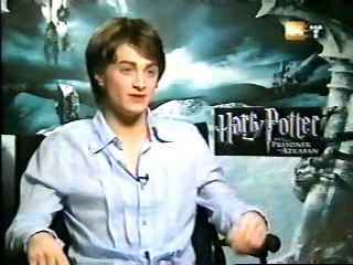potterish_g4_tv__2117.jpg