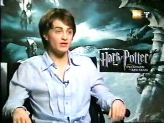 potterish_g4_tv__2125.jpg