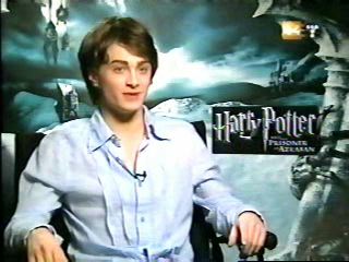 potterish_g4_tv__21_0~0.jpg potterish_g4_tv__21_0~0.jpg