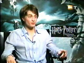 potterish_g4_tv__21_1.jpg