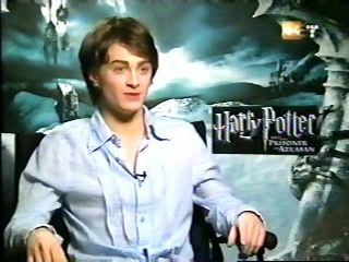 potterish_g4_tv__2201.jpg