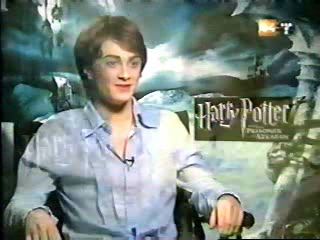 potterish_g4_tv__2217.jpg potterish_g4_tv__2217.jpg