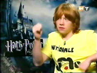 potterish_g4_tv__2218.jpg