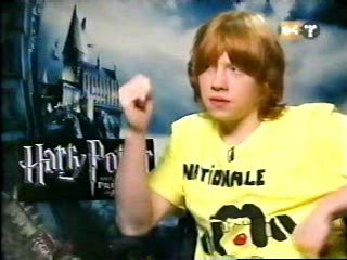 potterish_g4_tv__2222.jpg potterish_g4_tv__2222.jpg