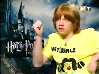 potterish_g4_tv__2225.jpg