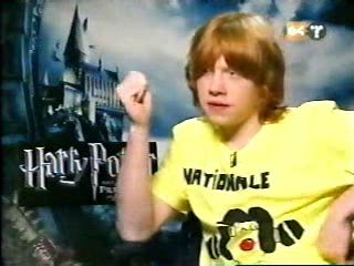 potterish_g4_tv__2226.jpg