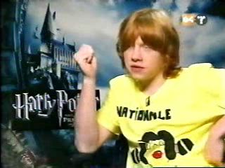 potterish_g4_tv__222_~0.jpg potterish_g4_tv__222_~0.jpg
