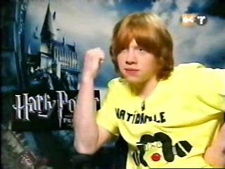 potterish_g4_tv__2252.jpg