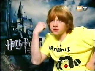 potterish_g4_tv__2258.jpg potterish_g4_tv__2258.jpg