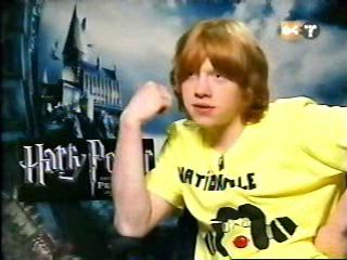 potterish_g4_tv__2262.jpg potterish_g4_tv__2262.jpg