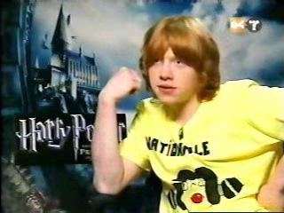 potterish_g4_tv__226_.jpg potterish_g4_tv__226_.jpg