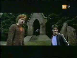 potterish_g4_tv__226_~0.jpg