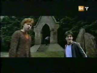potterish_g4_tv__2270.jpg potterish_g4_tv__2270.jpg